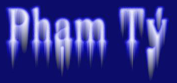 logo ty pham